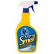 DermaPharm Mr. Smell Pies - likwiduje zapach moczu 500ml