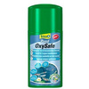 Tetra pond oxysafe 500 ml - śr. do uzdatniania wody w płynie