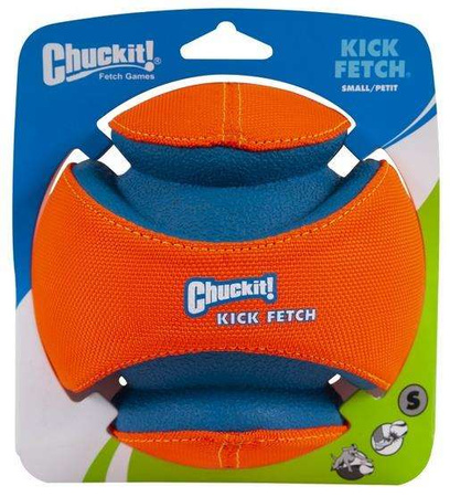 Chuckit! Kick Fetch Small [251101]