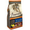 Primordial Dog Grain Free jagnięcina z tuńczykiem 12 kg