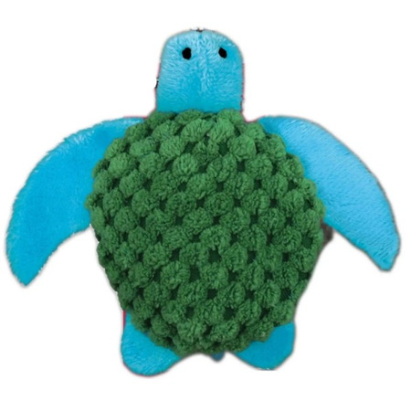 Kong Refillables Turtle dla kota