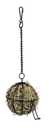 UCHWYT DO SAŁATY -ZAWIESZANY