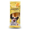Przysmak dla psa Plutos masło orzechowe rozmiar xl