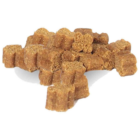 Functional snacks przysmak na stawy dla psa 175 g