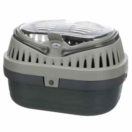 TRANSPORTER DLA GRYZONI  PICO 30x23x21cm