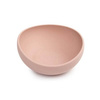 FuzzYard Life pudrowy róż miska dla psa S 360 ml