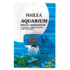 Happet termometr elektroniczny hailea hl-01f do akwarium lub terrarium