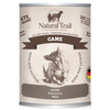 Natural trail game dla psa 800 g