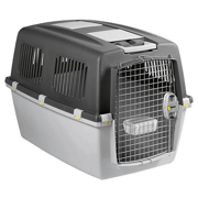 BOX TRANSPORTOWY GULIVER VI