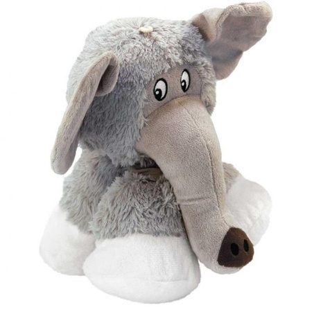 Kong Stretchezz Legz Elephant dla psa S