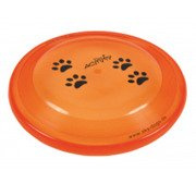 Dysk dla psa "Dog Activity", średnica 19 cm