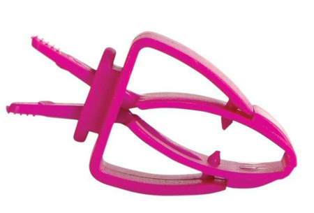 UCHWYT UNIWERSALNY 2szt.