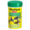 Tetra pleco veggie wafers 100 ml