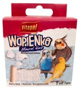 KOSTKA WAP.DLA PTAKÓW-NATURA