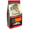 Primordial Mini Dog Grain Free przepiórka z kaczką 6 kg