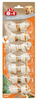 8in1 Delights Bones XS 7 sztuk