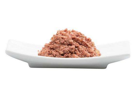 Catz finefood no. 19 jagnięcina konina 85 g