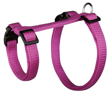 SZELKI DLA KRÓLIKA 10mm