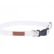 Amiplay Obroża regulowana Cambridge L