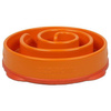 Outward hound fun feeder miska spowalniająca dla psa 20,5x23x6 cm