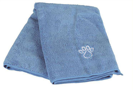 RĘCZNIK TOP-FIX 50x60cm