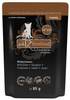 Catz Finefood Purrrr no. 109 Wildschwein dzik 85 g