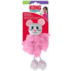 Kong Flingaroo Tutu Assorted dla kota