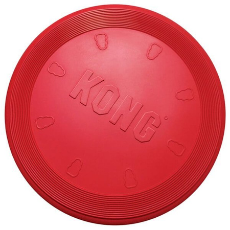 Kong Flyer dla psa L