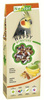 Nestor Pokarm Papuga średnia owoce, orzechy 700ml