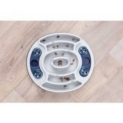 Gra strategiczna Activity Slide & Feed, 30 × 27 cm