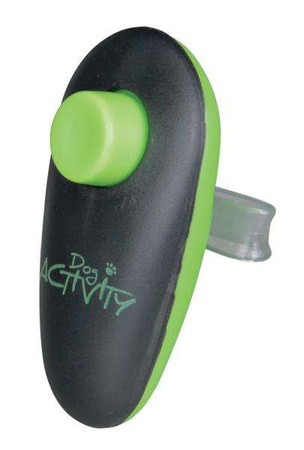 Pomoc wychowawcza - Finger Clicker