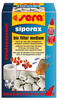 Wkład biologiczny Siporax Professional 15 mm 10 l