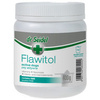Dr. seidel flawitol z hmb dla psów aktywnych 400 g