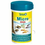 Tetra micro sticks 100 ml