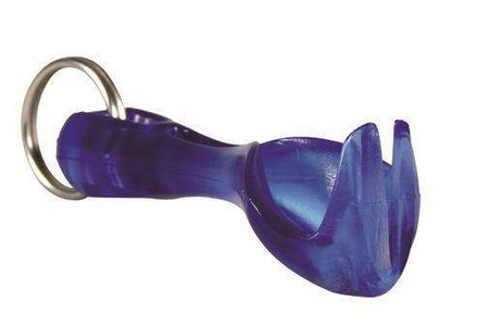 PĘSETA DO WYCIĄGANIA KLESZCZY 6,5cm