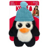 Kong Holiday Snuzzles Penguin dla psa S
