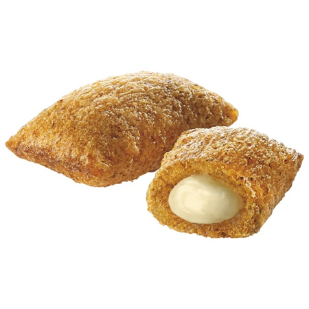 Versele-Laga Crock Complete Cheese dla gryzoni 50 g