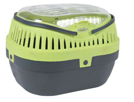 TRANSPORTER DLA GRYZONI  PICO 30x23x21cm
