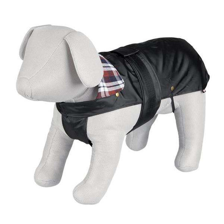 PŁASZCZYK PARIS (M) 45cm