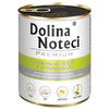 Dolina noteci premium gęś z ziemniakami 800g