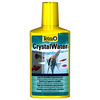 Tetra crystalwater 250 ml