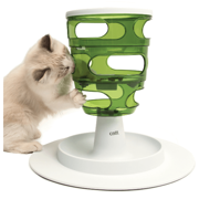 Labirynt na karmę Catit Senses 2.0 Food Tree