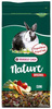 Versele-Laga Cuni Nature Original pokarm dla królika 750g