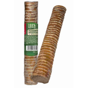 Maced tchawica duża nadziewana wołowiną 150 g