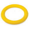 Amiplay floating ring dla psa 16 cm