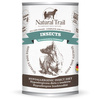 Natural Trail Insects dla psa 350 g