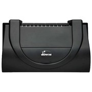 Pokrywa do akwarium Aristo 50x25 cm