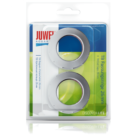 Juwel oprawa bryzgoszczelna t8