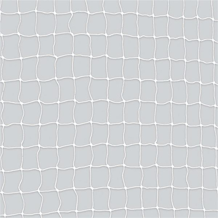 SIATKA 8x3m PRZEZROCZYSTA