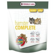 Versele laga complete hamster 500g